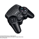Image for article titled PlayStation 3 Keypad to Bring Thumb Typing to PS3